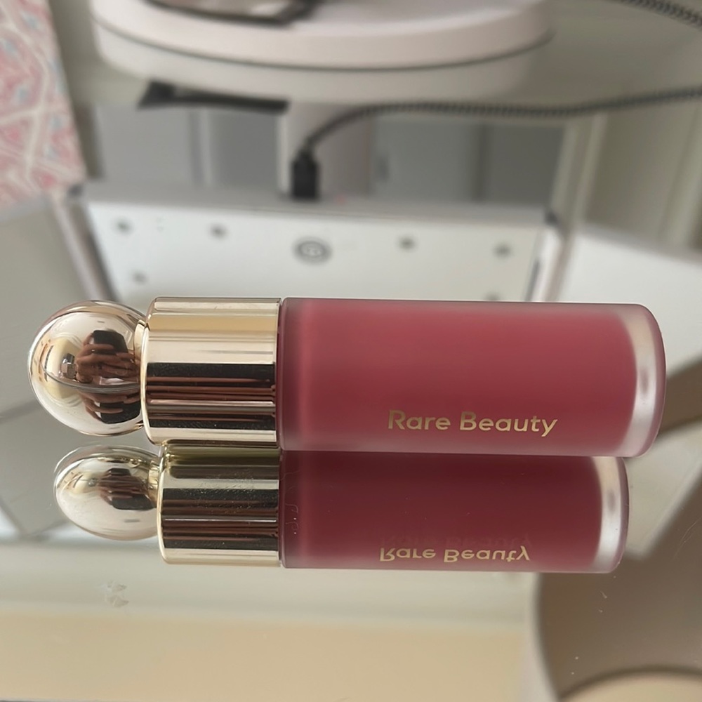 Rare Beauty Grace Blush